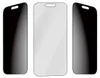 PanzerGlass iPhone 17/16 Pro 2WPrivacy Produktbild-Vorschau 3