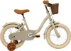 Huffy Vintage 14 Zoll Kinderfahrrad Produktbild-Vorschau 1