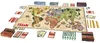 Hasbro Gaming B7404, Gioco da tavolo, Strategia, 10 anni, Anteprima dell’immagine prodotto 2