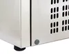 GastroHero Pizzatisch ECO 1365 mit Granit-Arbeitsplatte Produktbild-Vorschau 9