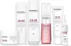 Goldwell Dualsenses Color Brilliance Shampoo 250 ml Produktbild-Vorschau 8