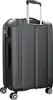 travelite City 4W Trolley Expandable L / Expandable M / S Produktbild-Vorschau 14