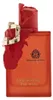 Paris Corner Ministry of Oud Oud Beyond the Wall Edp 100ml Voir les images du produit 2
