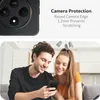 Custodia in silicone per Xiaomi Redmi 14C / Poco C75 Anteprima dell’immagine prodotto 5