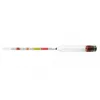 Apfelwein/Wein/Bier-Densitometer ohne Thermometer 25cm Produktbild-Vorschau 1