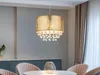 Globo Lighting Hängeleuchte Metall Nickel matt, 1x E27 Produktbild-Vorschau 1