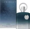 Incenso Supremacy - EDP, 100 ml Anteprima dell’immagine prodotto 4