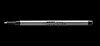 LAMY 1230615 Lamy Tintenroller-Mine M63 SZ. Anteprima dell’immagine prodotto 5