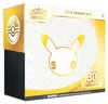 Asmodee Pokémon Elite Trainer Box 30th, Kartenspiel, Produktbild-Vorschau 2