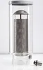 Fallrohrfilter von Huss für Regenwasser Produktbild-Vorschau 1