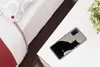 MuchoWow® Handyhülle Schutzhülle Hülle für Samsung Galaxy Produktbild-Vorschau 4