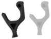 KLICKfix Verrou Oversize Ø 15-20mm KLICKfix pour UniKlip 2/ Voir les images du produit 3