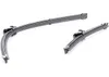 SWF Spazzole tergicristallo Visioflex-Set | (SET)WIPER CAR Anteprima dell’immagine prodotto 15