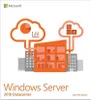 Microsoft | Microsoft Windows | Server 2019 Datacenter | Podgląd zdjęcia produktu 1