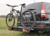 Menabo Merak Tilting | Fahrrad-Heckträger für 2 Fahrräder Produktbild-Vorschau 14