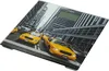 Beurer Glaswaage GS 203 New York Produktbild-Vorschau 3
