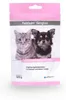 Alfavet FeliGum Gingiva 120g für Katzen und kleine Hunde Produktbild-Vorschau 7