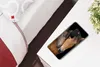 MuchoWow® Handyhülle Schutzhülle Hülle für Huawei P40 Lite Produktbild-Vorschau 4