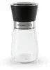 GOURMETmaxx Set compatto di 2 macinae pepe, Anteprima dell’immagine prodotto 2