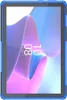 Lenovo Tab M10 Gen 3 Hülle - Panzer Back Cover mit Ständer Produktbild-Vorschau 4