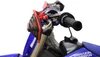 Acerbis X-Future Handschutz Farbe: Grün Produktbild-Vorschau 5
