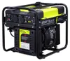 Inverter Generator 5200W 230V 12V Kupfer AVR Generator Produktbild-Vorschau 7