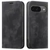 imoshion Slim skladacie puzdro Google Pixel 10 / 10 Pro - Náhľad obrázku produktu 1