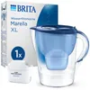 Brita Marella XL, blauw Productafbeelding-voorbeeld 8