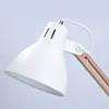 Lampa stolová biela Falun SOLIGHT WO57-W Náhľad obrázku produktu 3
