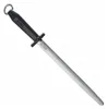 F. DICK Wetzstahl, EUROCUT, 30 cm Wetzstab Messerschärfer - Produktbild-Vorschau 1