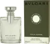 Bvlgari Pour Homme Eau de Toilette, 50ml Herrenduft Produktbild-Vorschau 9