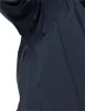 Jack Wolfskin ELSBERG 2.5L JKT M night blue L Náhľad obrázku produktu 3