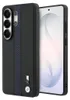BMW case passend für SAMSUNG S26 Ultra kompatibel mit Produktbild-Vorschau 1