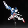 BANDAI BAN5061600 RG GN-001 Gundam Exia 14 cm Produktbild-Vorschau 13