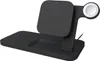 Logitech Powered 3-in-1 Dock, Drinnen, AC, 19 V, Kabelloses Produktbild-Vorschau 1