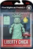 Five Nights at Freddy's - Liberty Chica Special Edition - Produktbild-Vorschau 1