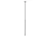 ABC SPEEDpoint Holzbauschraube Senkkopf T40 Teilgewinde Produktbild-Vorschau 5