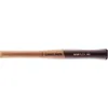 Halder Stiel für SIMPLEX-Schon - hammer, d. 60, Holz Produktbild-Vorschau 19