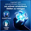 Braun Oral-B iO Series 6 White Produktbild-Vorschau 35