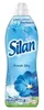 Silan Fresh Sky Płyn do płukania, 880 ml Náhled obrázku produktu 2