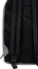 EASTPAK sac d'école sac à dos pour ordinateur portable Back Voir les images du produit 6