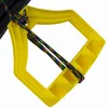 detské sánky ARROW červené | ISBARROW 1788C Náhľad obrázku produktu 8