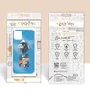 ERT GROUP Harry Potter Handyhülle für IPHONE 13 PRO Muster Produktbild-Vorschau 6