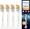 HX9094/87 Sonicare Premium All-in-One weiß 4er Produktbild-Vorschau 16
