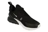 Nike Schuhe Air Max 270 GS, 943345001 Produktbild-Vorschau 16
