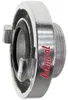 Klotz Storz-C-Festkupplung Außengewinde 32 mm Produktbild-Vorschau 1