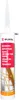 Würth Flexible Acryl-Versiegelung Produktbild-Vorschau 4