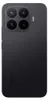 Xiaomi 17T Pro 12GB+256GB 6.83" 5G Schwarz Dual Sim Europa Produktbild-Vorschau 5