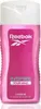 Gel douche pour femmes Reebok Inspire Your Mind, 250 ml Voir les images du produit 3