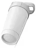 FITS Shaker da 700 ml Anteprima dell’immagine prodotto 6